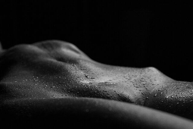 nude_foto