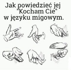 1660072962834.jpg