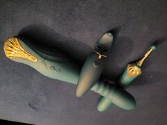 20241105_221713.jpg