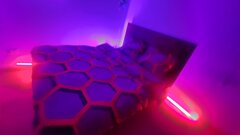 20241105_223219.jpg