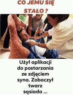 1000060308.jpg