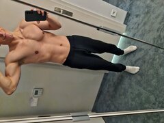 20240912_224952.jpg