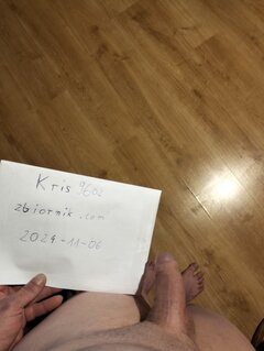 IMG20241106041715.jpg