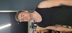 1000009778.jpg