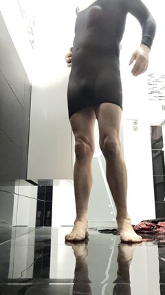 IMG_9915.jpeg