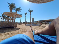 IMG_20241106_110326.jpg