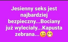 Screenshot_20241106_112029_Facebook.jpg