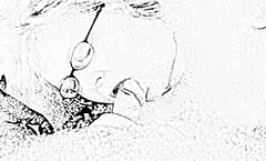 KIKA-Christine (14).jpg