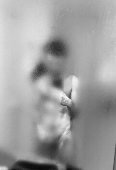 IMG_7705.jpeg