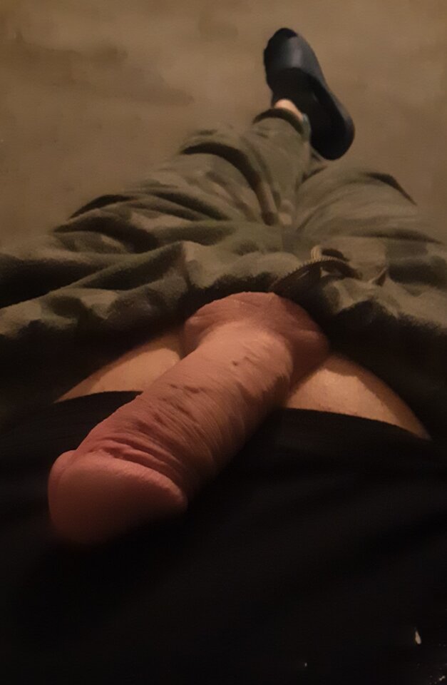 1000000545.jpg - Blaskmail