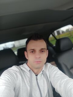 IMG_20240412_163654.jpg