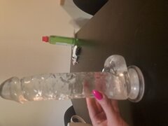 20241106_151330.jpg
