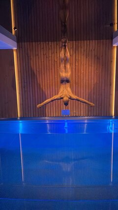 IMG_4516.jpeg