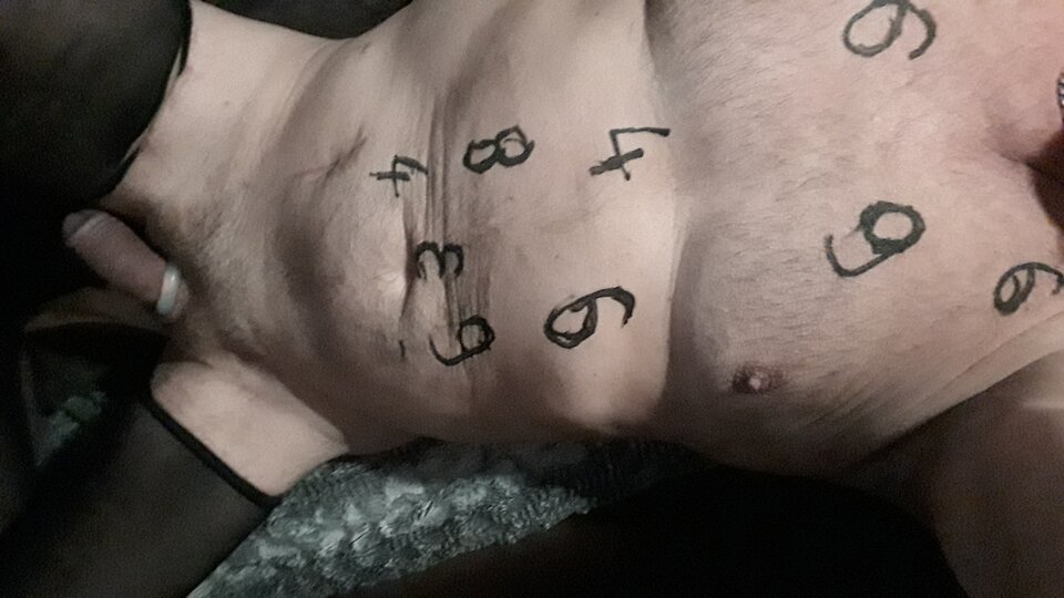 669468439.jpg - Cuckold77grzecznybardzo
