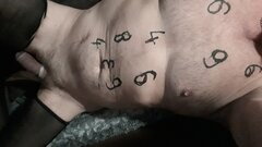 669468439.jpg