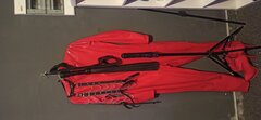 IMG_20241106_095006.jpg