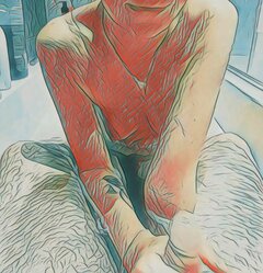 20230806_004449.jpg