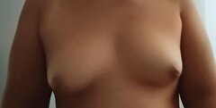 1000008270.jpg