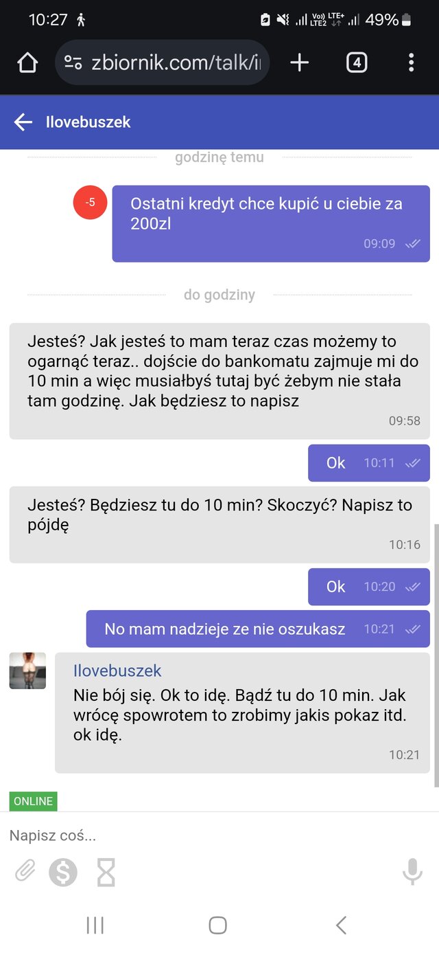 Kolega210