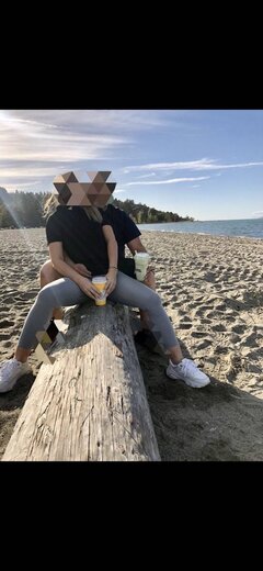 IMG_5475.jpeg