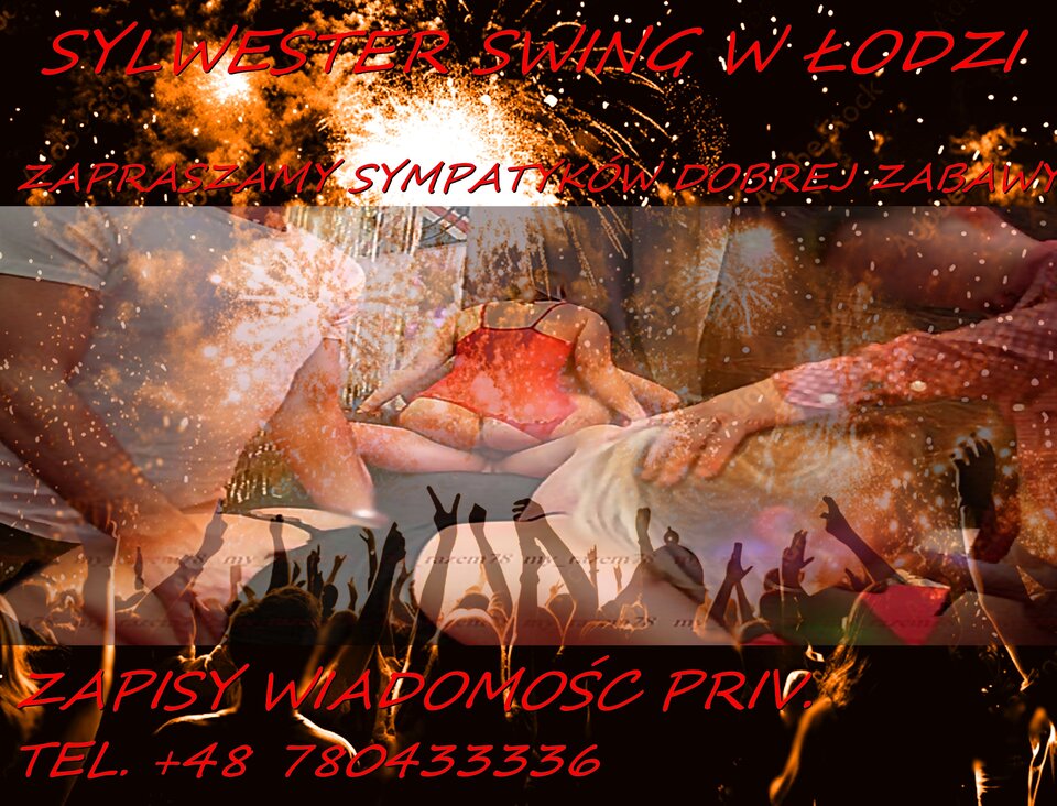 20241107- SYL121212.jpg - my_razem78