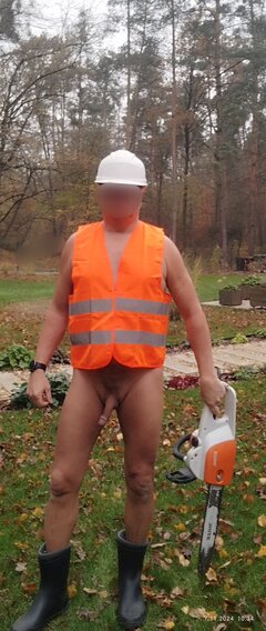 IMG_20241107_120336.jpg
