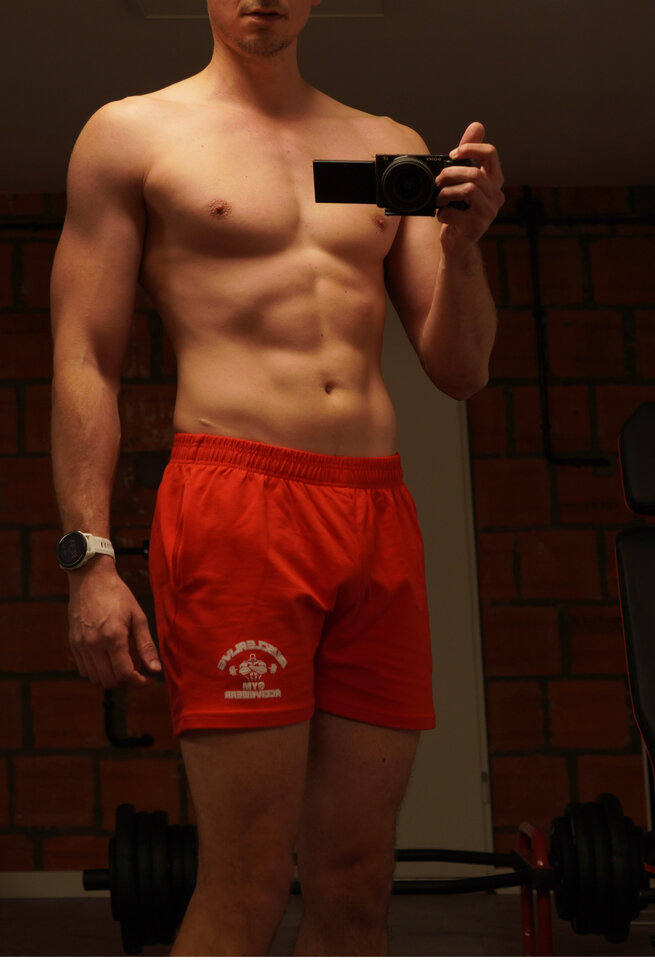 gym_123.jpg - two_much_fun