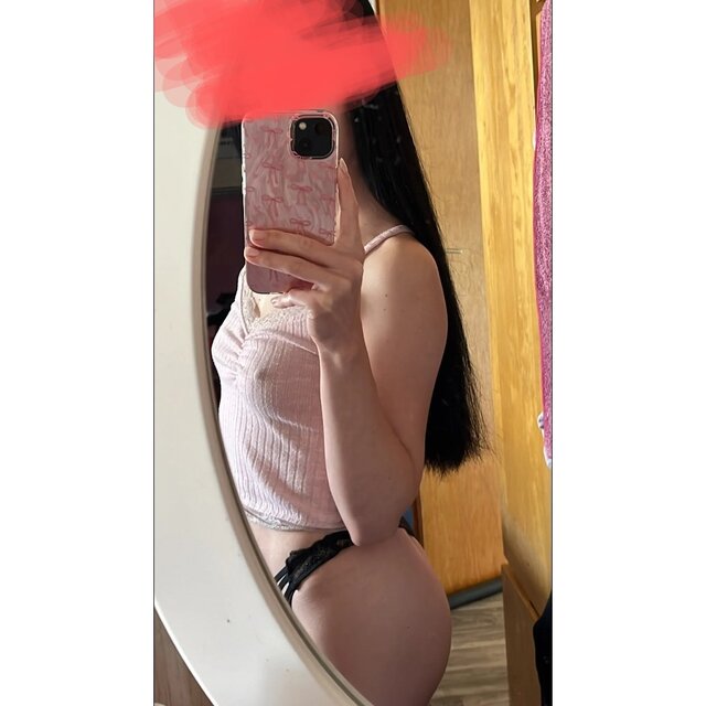 KasiaCyberek