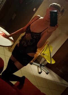 IMG_20241107_141938_736~2.jpg