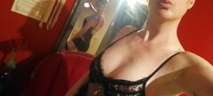 IMG_20241107_141955_649.jpg