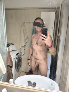 IMG_20240824_135740.jpg