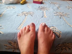 IMG-20241106-WA0020.jpg