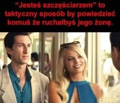 IMG_0149.jpeg