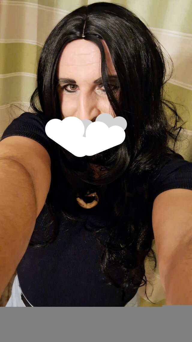 JadwigaCD