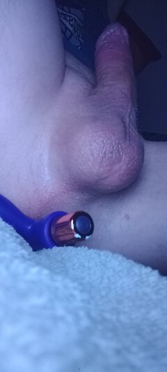 IMG_20241107_062936.jpg