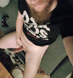 big_401f34350cd7a7ae354de4bc3949a4d0.jpg