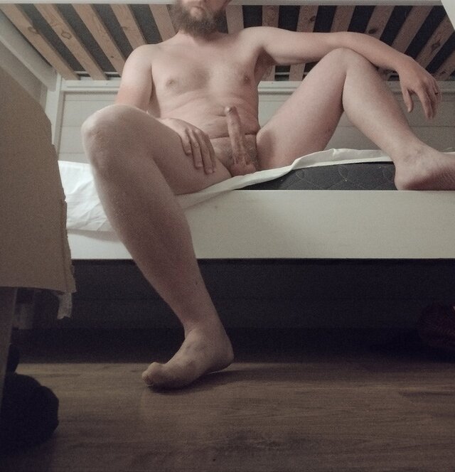 Dirtyfathog