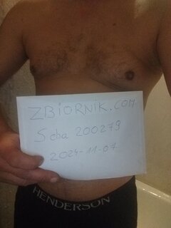 20241108_000213.jpg