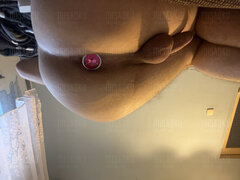 IMG_4068.jpeg