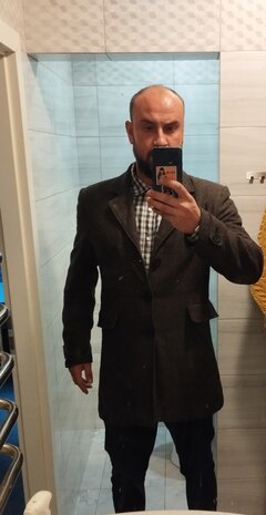 1000884706.jpg