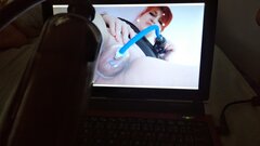 IMG_20230328_071302_1.jpg