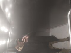 IMG_20241105_231226.jpg