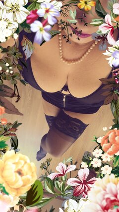 1000023763.jpg