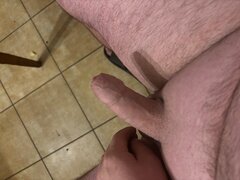 IMG_1975.jpeg