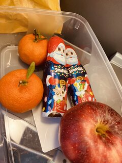 IMG_9192.jpeg