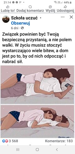 Screenshot_20241103-211406_Facebook.jpg