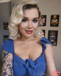 Marlene(45).jpg
