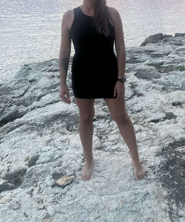 Loversinblue