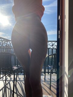 IMG_4483.jpg