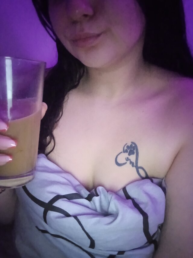 Cyganeczkaore